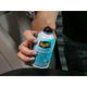 Освежитель воздуха "Новый авто" аромат - Meguiar's Air Re-Fresher New Car Scent 57 г. (G16402) - изображение 6