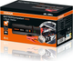 Пусковий пристрій OSRAM BATTERYstart 500 OJS010 (4062172408196) - зображення 3