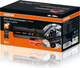 Пусковий пристрій OSRAM BATTERYstart 1000 OJS020 (4062172408219) - зображення 3