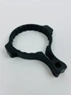 Рычаг опрокидывания прицела Vector Optics Power Ring Throw Lever - изображение 2