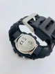 Смарт-часы Lige Sport, Black - изображение 6