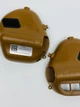 Корпус для активних навушників Еarmor m32 - зображення 2