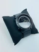 Часы North Edge Tank, Черный - изображение 4