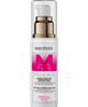Флюид-корректор Meddis Well Age Menopause возрастных пятен 30 мл - изображение 2