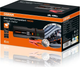 Пусковий пристрій OSRAM BATTERYstart 1500 OJS030 (4062172408233) - зображення 3