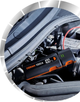 Пусковий пристрій OSRAM BATTERYjumpstart з компресором 1000TI OJS020TI (4062172408257) - зображення 2