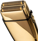 Golarka elektryczna BaByliss Pro FoilFX02 (FXFS2GE) - obraz 4