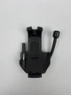 Гарнітура Walker's Razor Walkie Talkie - зображення 4