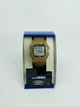 Часы Casio W-800H-5AVCF, Coyot - изображение 1