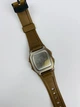 Часы Casio W-800H-5AVCF, Coyot - изображение 4