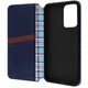 Чохол WAVE Cubic Rubic Case Samsung Galaxy A52 (A525F) green - зображення 3