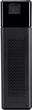 Пусковий пристрій OSRAM BATTERYjumpstart з компресором 1000TI OJS020TI (4062172408257) - зображення 4