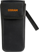 Пусковий пристрій OSRAM BATTERYjumpstart з компресором 1000TI OJS020TI (4062172408257) - зображення 10