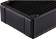 Радіатор Corsair Hydro X Series XR7 360mm Black (CX-9030005-WW) - зображення 5