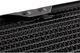 Радіатор Corsair Hydro X Series XR7 360mm Black (CX-9030005-WW) - зображення 6