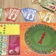 Настольная игра "Футбольный клуб" 0963 от 8 лет - изображение 6