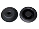 Заглушки C3226 Nissan 01658-01361,0165801361,13126 100шт - изображение 1