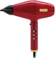 Фен BaByliss Pro FXBDR1E - зображення 1