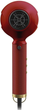 Фен BaByliss Pro FXBDR1E - зображення 2