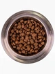 Корм Monge Monoprotein Dog Adult All Breeds Anatra сухой монопротеиновый с уткой для взрослых собак всех пород 15 кг - изображение 3