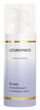 Krem do twarzy Uzdrovisco Balance normalizujący i zwężający pory 50 ml (5904917483855) - obraz 3