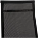 Офисное кресло GT Racer X-2816B Mesh Black - изображение 7
