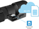 Автомобільний відеореєстратор Blackvue DR 770 X-2CH LTE EN (BV00108EN) - зображення 11