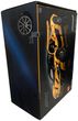 Zestaw klockow LEGO Technic McLaren P1 3893 elementy (42172) (955555909363812) - Outlet - obraz 3