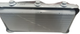 Kuchenka stolowa gazowa Stella STKGB-03 (0022279500020459) - Outlet - obraz 5