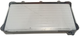 Kuchenka stolowa gazowa Stella STKGB-03 (0022279500020459) - Outlet - obraz 8