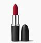 Губная помада M·A·Cximal Rouge à lèvres mat Silky Ruby woo красная 3.5 g - изображение 1