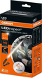 Lampa warsztatowa OSRAM LEDinspect Flexible Inspection Light (4062172405959) - obraz 4