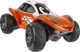 Машинка на радіокеруванні Chicco Turbo Team Happy Buggy (8058664168514) - зображення 7