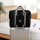 Дорожная сумка складная водонепроницаемая BAG Travel Bag - изображение 1