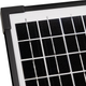 Сонячний зарядний пристрій OSRAM BATTERYcharge SOLAR 5W OSP500 (4062172404532) - зображення 9