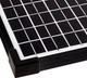 Сонячний зарядний пристрій OSRAM BATTERYcharge SOLAR 5W OSP500 (4062172404532) - зображення 11
