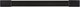 Ładowarka solarna OSRAM BATTERYcharge SOLAR 10W OSP1000 (4062172404556) - obraz 5