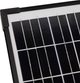 Ładowarka solarna OSRAM BATTERYcharge SOLAR 10W OSP1000 (4062172404556) - obraz 11