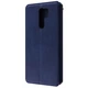 Чохол WAVE Cubic Rubic Case Xiaomi Redmi 9 blue - изображение 1
