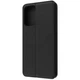 Чохол WAVE Cubic Rubic Case Samsung Galaxy A52 (A525F) black - изображение 1