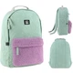 Рюкзак GoPack Education Teens 14 л GO25-147M-2 - изображение 1