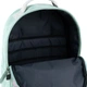 Рюкзак GoPack Education Teens 14 л GO25-147M-2 - изображение 10