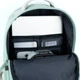 Рюкзак GoPack Education Teens 14 л GO25-147M-2 - изображение 11