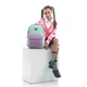 Рюкзак GoPack Education Teens 14 л GO25-147M-2 - изображение 14