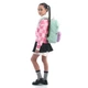 Рюкзак GoPack Education Teens 14 л GO25-147M-2 - изображение 15