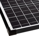 Сонячний зарядний пристрій OSRAM BATTERYcharge SOLAR 20W OSP2000 (4062172404570) - зображення 8