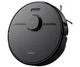 Робот-пилосос Dreame D9 MAX Black - зображення 2