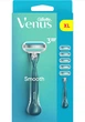 Бритва Venus Smooth + 5 сменных лезвий - изображение 2