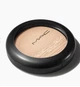 Компактний Хайлайтер з Ефектом Сяйво Extra Dimention Skinfinish Double-Gleam MAC 9 g - зображення 1