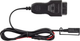 Przewód do ładowarki solarnej do OBD OSRAM BATTERYcharge SOLAR Cable (4062172404594) - obraz 1